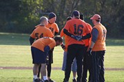OTFL Gallery Image